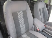 Volkswagen Touran 17