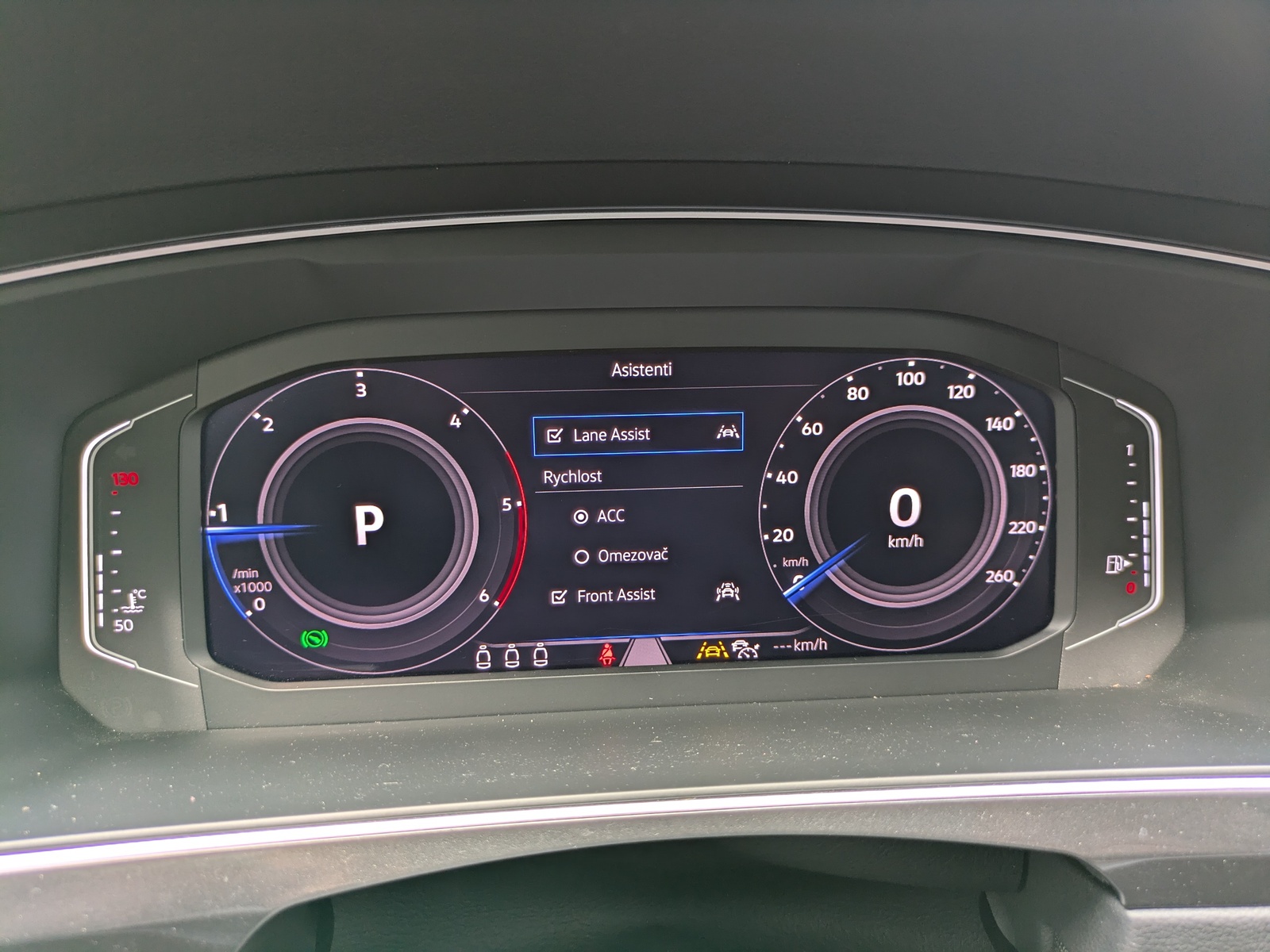 Volkswagen Tiguan 12