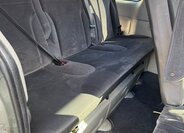 Renault Trafic VAN / Minibus 0,0 84 kw