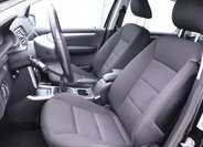 Mercedes-Benz Třídy B 10