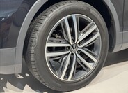 Volkswagen Tiguan 6
