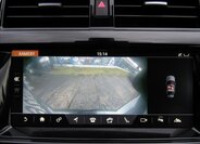 Land Rover Discovery 22