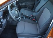 Škoda Fabia Hatchback 999,0 59 kw