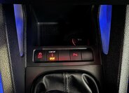 Volkswagen Scirocco Kupé 2,0 l 206 kw