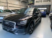 Audi Q2 3