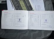 Škoda Roomster Kombi 1,4 l 63 kw