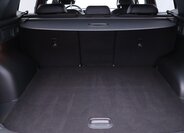 KIA Sportage SUV 1,6 l 132 kw