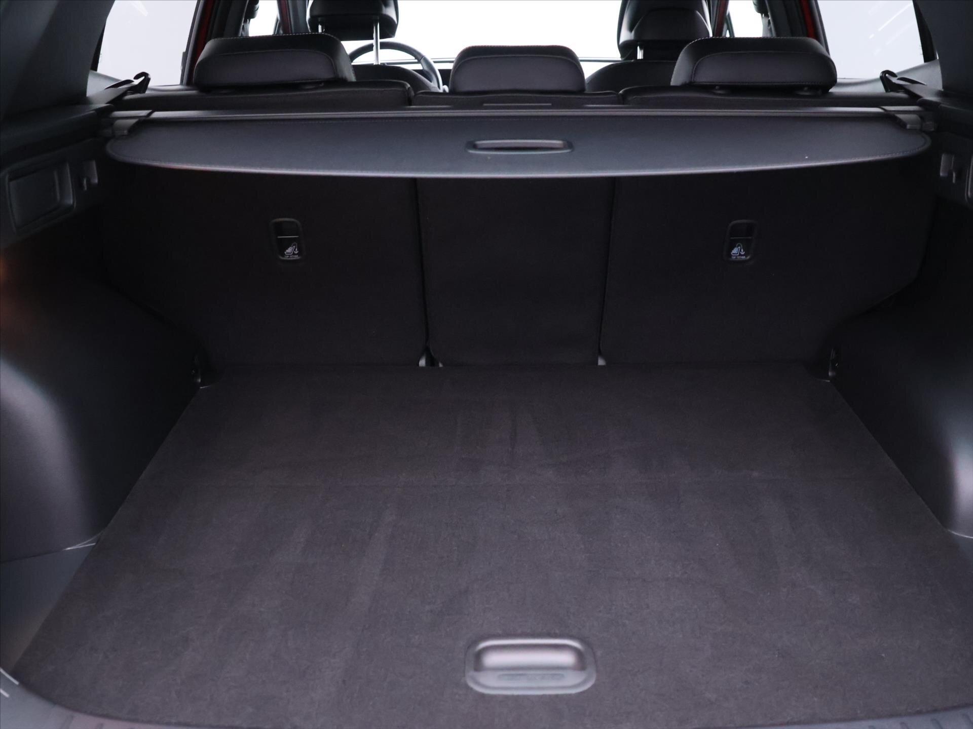 KIA Sportage SUV 1,6 l 132 kw