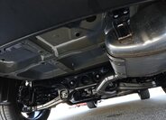 Hyundai Santa Fe Ostatní 0,0 178 kw