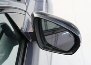 DS Automobiles DS7 Crossback 13