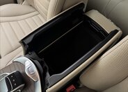 Mercedes-Benz GLC 30