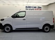 Fiat Scudo 3