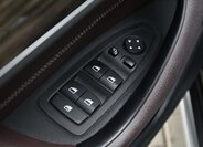 BMW X1 SUV / Terénní 2,0 l 140 kw