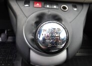 Citroën Berlingo Kombi 1,6 l 88 kw