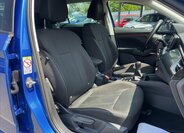 Škoda Scala Hatchback 999,0 85 kw