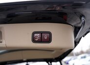 Mercedes-Benz GL SUV / Terénní 4,7 l 320 kw