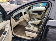 Volvo XC60 SUV 0,0 0