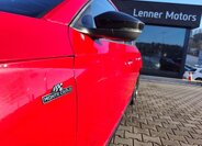 Škoda Scala Hatchback 1,5 l 110 kw