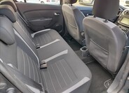 Dacia Logan 30