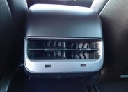 Tesla Model 3 Sedan 0,0 377 kw