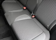 Ford Puma SUV 999,0 91 kw