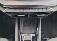 Škoda Octavia Liftback 1,5 l 110 kw