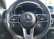 Mercedes-Benz Třídy C 18