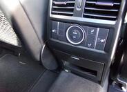 Mercedes-Benz GLE 25