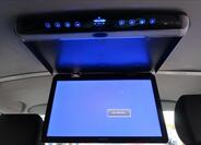 Volkswagen Transporter 21