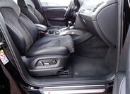 Audi SQ5 SUV 3,0 l 230 kw