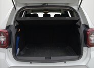 Dacia Duster SUV / Terénní 1,6 l 84 kw