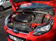 Ford Focus 32