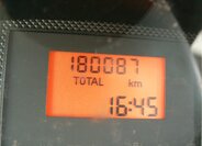 Fiat Ducato Ostatní 2,3 l 88 kw