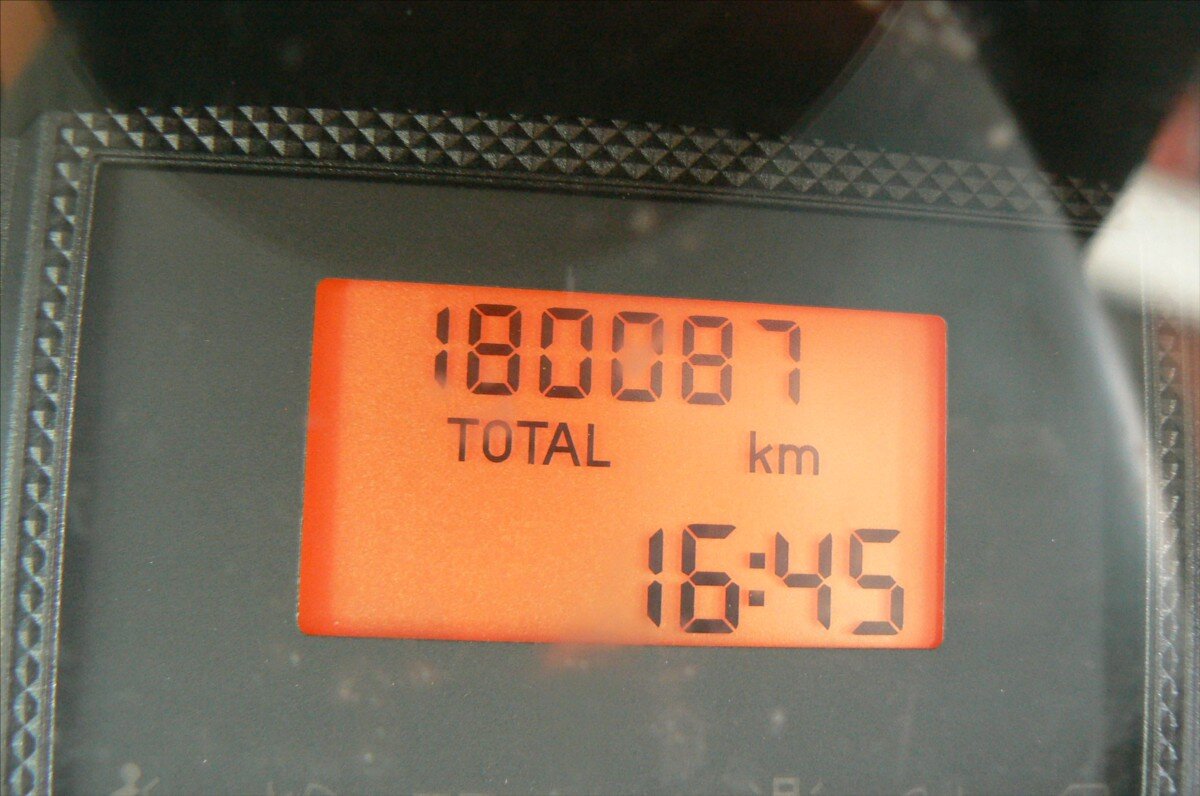 Fiat Ducato Ostatní 2,3 l 88 kw