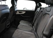 Audi Q7 14
