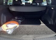 Toyota RAV4 SUV / Terénní 2,5 l 136 kw