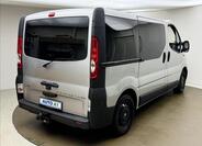 Opel Vivaro 4