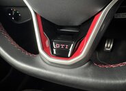 Volkswagen Polo Hatchback 2,0 l 152 kw