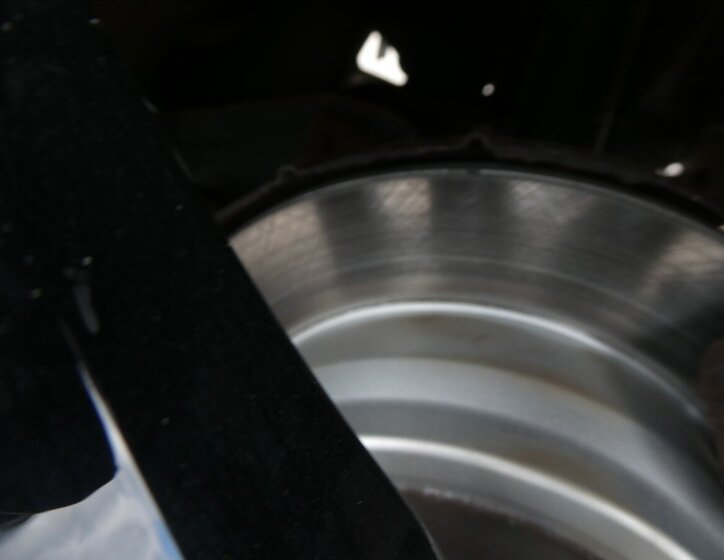 Hyundai ix35 SUV / Terénní 1,6 l 99 kw