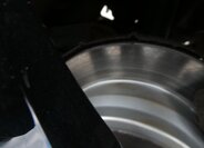 Hyundai ix35 SUV / Terénní 1,6 l 99 kw