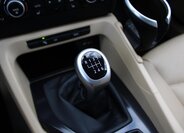 BMW X1 SUV 2,0 l 130 kw