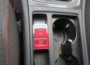 Volkswagen Golf Hatchback 2,0 l 162 kw