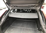 Volvo V90 Kombi 2,0 l 140 kw