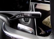 Mercedes-Benz Třídy E 26