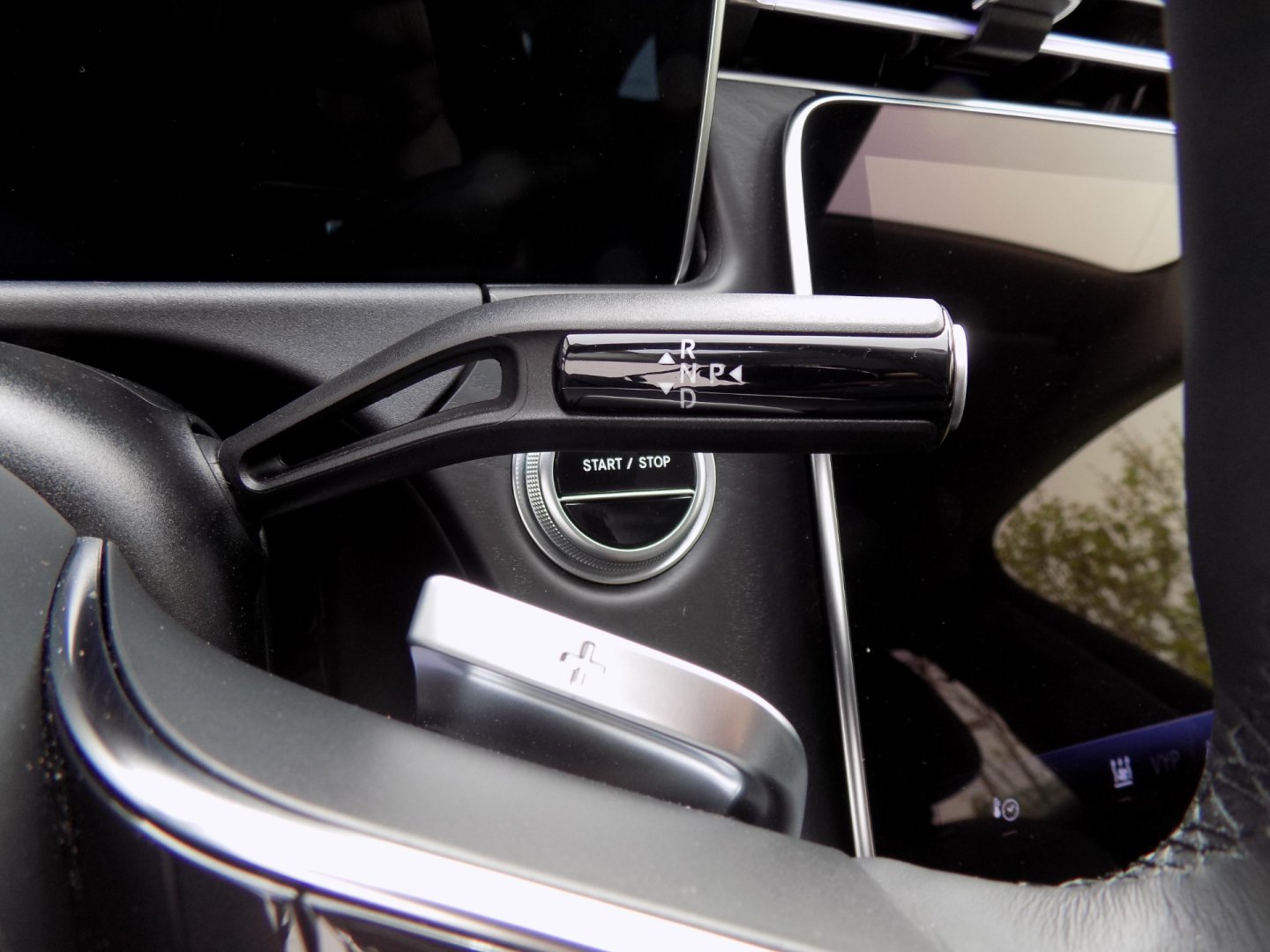 Mercedes-Benz Třídy E