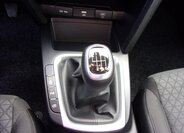 KIA Ceed Kombi 1,5 l 117 kw