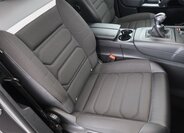 Citroën C5 Aircross SUV / Terénní 1,2 l 96 kw