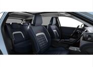 Citroën C5 Aircross 8