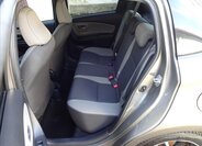 Toyota Yaris Kombi 1,3 l 73 kw