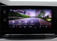 Škoda Octavia Liftback 1,5 l 110 kw